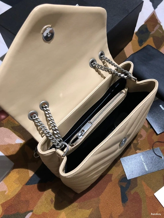 Repzbay REP LOULOU YSL SMALL 0717